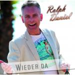 21-11-2017 - Ralf Schwoll - Ralph Daniel.jpg